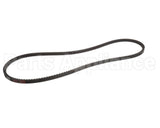 S1-BX58 York Multi Cogged Drive Belt, Bx58