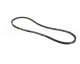 S1-BX58 York Multi Cogged Drive Belt, Bx58