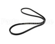 S1-BX68 York Multi Cogged Drive Belt, Bx68