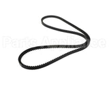 S1-BX68 York Multi Cogged Drive Belt, Bx68