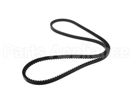 S1-BX68 York Multi Cogged Drive Belt, Bx68