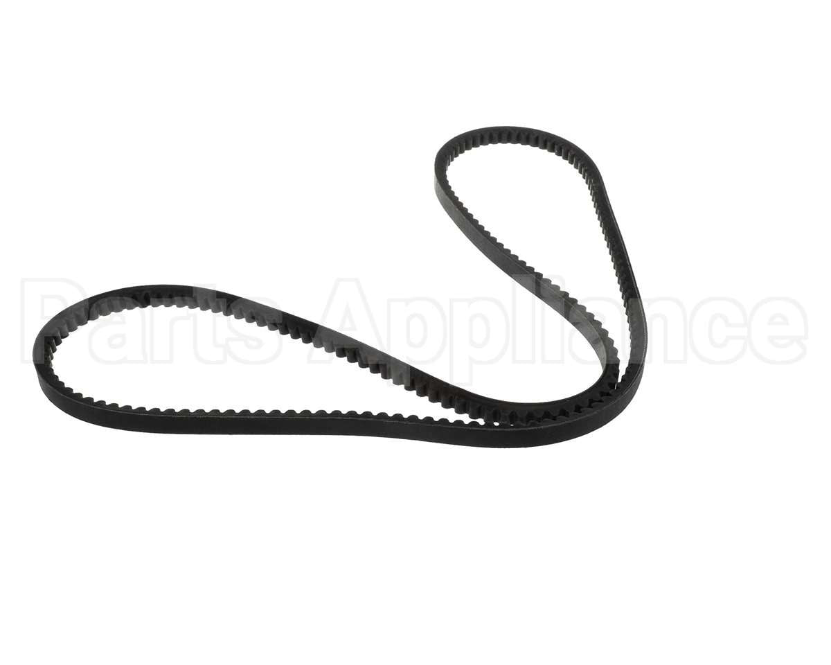 S1-BX68 York Multi Cogged Drive Belt, Bx68