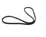 S1-BX68 York Multi Cogged Drive Belt, Bx68