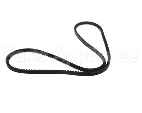 S1-BX68 York Multi Cogged Drive Belt, Bx68