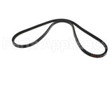 S1-BX68 York Multi Cogged Drive Belt, Bx68