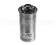 S1-CAP4405040DR York 440V 40/5Mfd Run Dual Cap Rnd