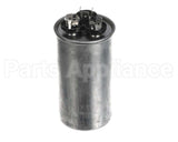 S1-CAP4405040DR York 440V 40/5Mfd Run Dual Cap Rnd