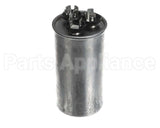 S1-CAP4405040DR York 440V 40/5Mfd Run Dual Cap Rnd