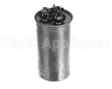 S1-CAP4405040DR York Capacitor,Run Dual,40/5Mfd,440V,Round