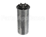 S1-CAP4405060DR York 440V 60/5Mfd Run Dual Cap Rnd