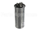 S1-CAP4405060DR York 440V 60/5Mfd Run Dual Cap Rnd