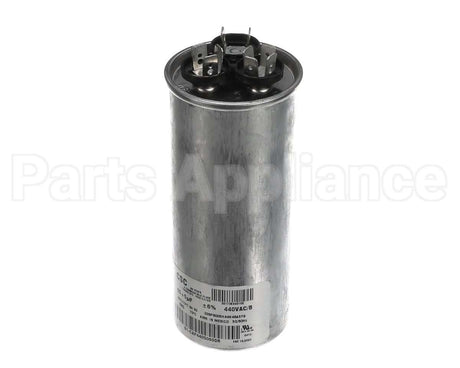 S1-CAP4405060DR York Capacitor,Run Dual,60/5Mfd,440V,Round