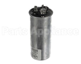 S1-CAP4405060DR York Capacitor,Run Dual,60/5Mfd,440V,Round