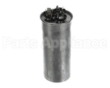 S1-CAP4405060DR York Capacitor,Run Dual,60/5Mfd,440V,Round