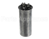 S1-CAP4405060DR York Capacitor,Run Dual,60/5Mfd,440V,Round