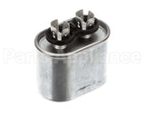 S1-CAP44050F York 440V 5Mfd Run Single Cap Flat