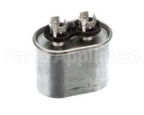 S1-CAP44050F York Capacitor,Run Single,5Mfd,440V,Flat
