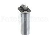 S1-CAP44150F York 440V 15Mfd Run Single Cap Flat