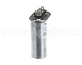 S1-CAP44150F York 440V 15Mfd Run Single Cap Flat