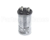 S1-CAP44250R York 440V 25Mfd Run Single Cap Rnd