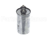 S1-CAP44250R York 440V 25Mfd Run Single Cap Rnd