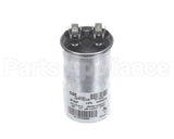 S1-CAP44250R York Capacitor,Run Single,25Mfd,440V,Round
