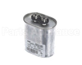 S1-CAP44300F York 440V 30Mfd Run Single Cap Flat