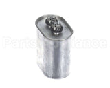 S1-CAP44300F York 440V 30Mfd Run Single Cap Flat