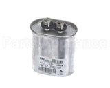 S1-CAP44300F York Capacitor,Run Single,30Mfd,440V,Flat