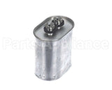 S1-CAP44300F York Capacitor,Run Single,30Mfd,440V,Flat