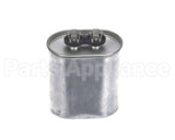 S1-CAP44300F York Capacitor,Run Single,30Mfd,440V,Flat