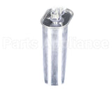 S1-CAP44500F York Capacitor,Run Single,50Mfd,440V,Flat