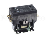 S1-DP230240 York 30A 2 Pole Cntctr 240V