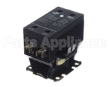 S1-DP230240 York 30A 2 Pole Cntctr 240V
