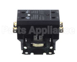 S1-DP230240 York Contactor,2 Pole,30A,240V