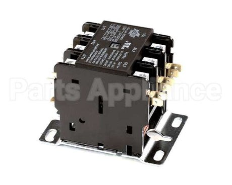 S1-DP330240 York Contactor,3 Pole,30A,240V