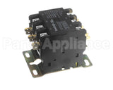S1-DP340120 York 3P 40A 120V Contactor
