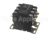 S1-DP340120 York 3P 40A 120V Contactor