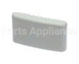 S1-F145-1328 York Indoor Remote Sensor