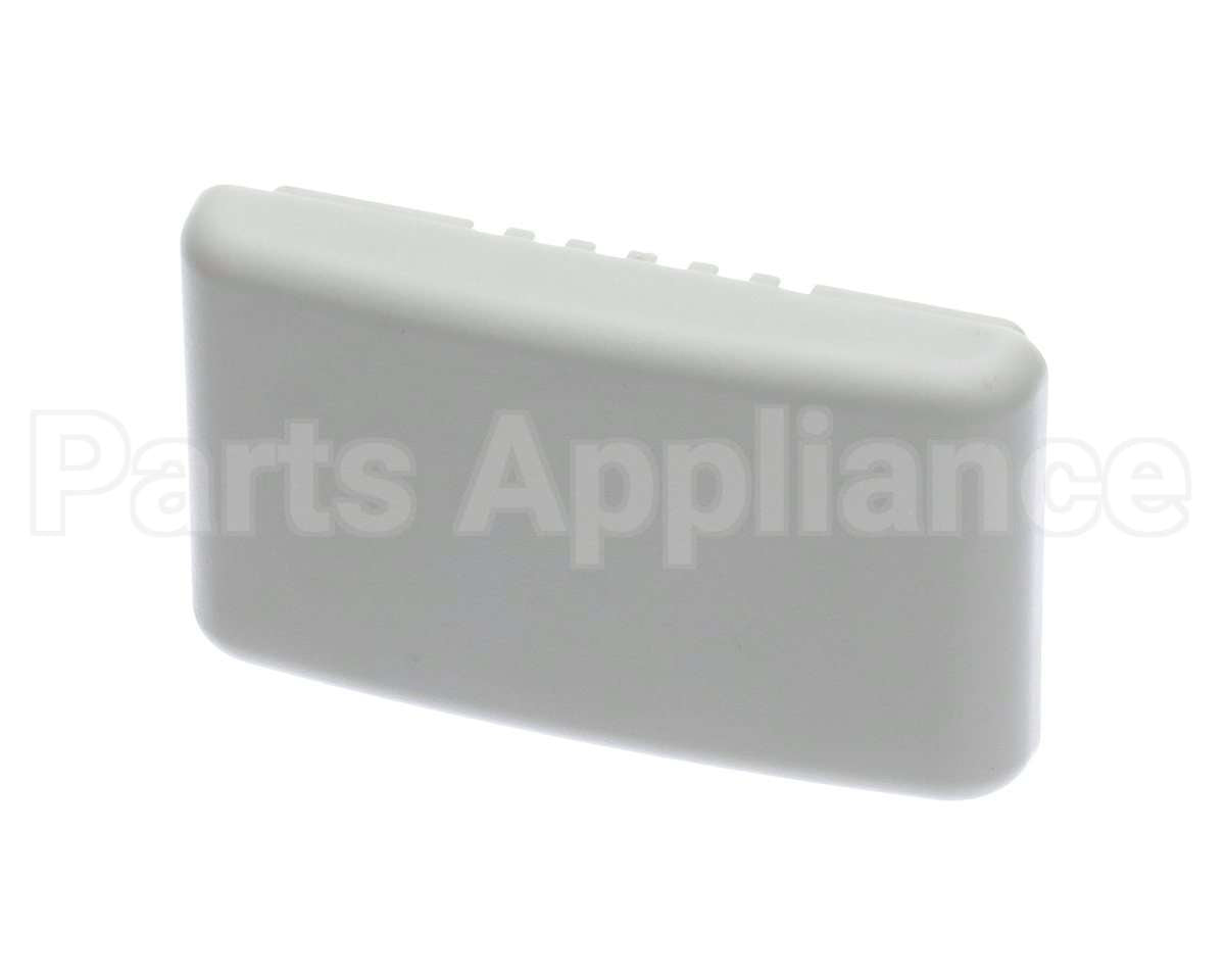 S1-F145-1328 York Indoor Remote Sensor