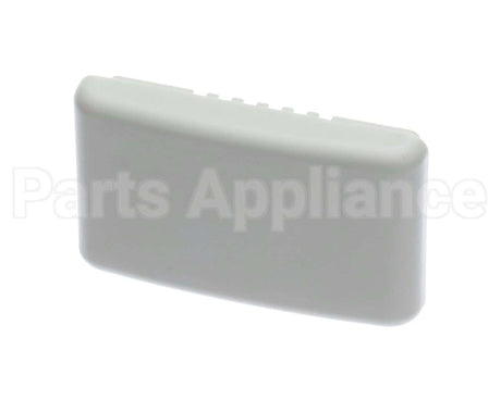 S1-F145-1328 York Indoor Remote Sensor