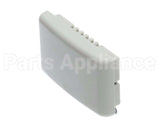 S1-F145-1328 York Indoor Remote Sensor