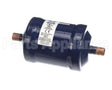 S1-FDY-D053BF York Bi-Flow Filter-Drier 3/8 Odf