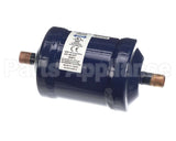 S1-FDY-D053BF York Bi-Flow Filter-Drier 3/8 Odf
