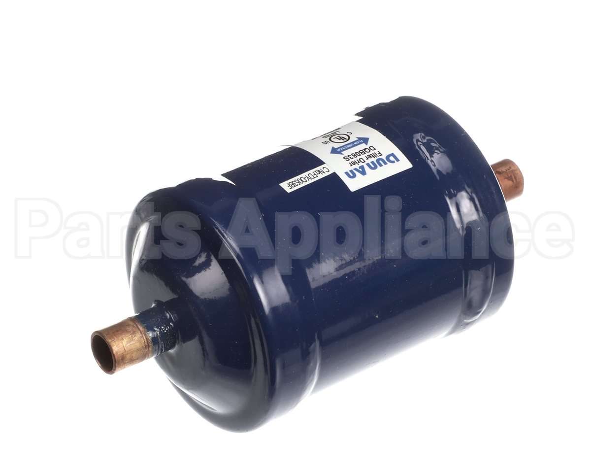 S1-FDY-D053BF York Bi-Flow Filter-Drier 3/8 Odf