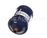 S1-FDY-D053BF York Bi-Flow Filter-Drier 3/8 Odf