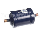 S1-FDY-D053BF York Filter-Drier,Bi-Flow,3/8 Odf