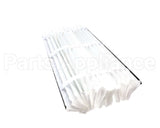 S1-FM213 York 20X25X2 Expandapack Merv 13