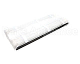 S1-FM213 York 20X25X2 Expandapack Merv 13
