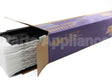 S1-FM410 York Merv11 Repl Media